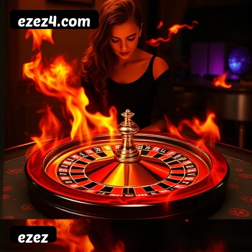 Privilégios VIP ezez