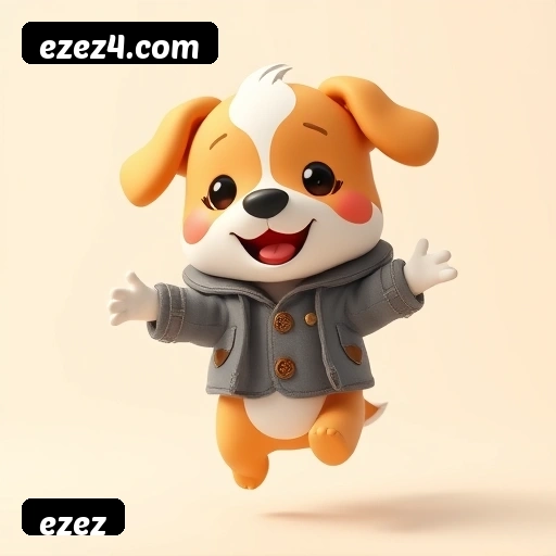 Benefícios Download ezez