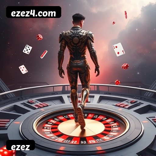Download ezez Windows
