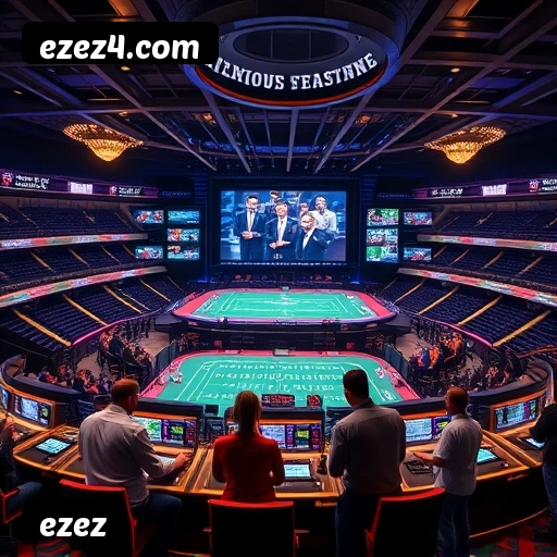 Link Download ezez