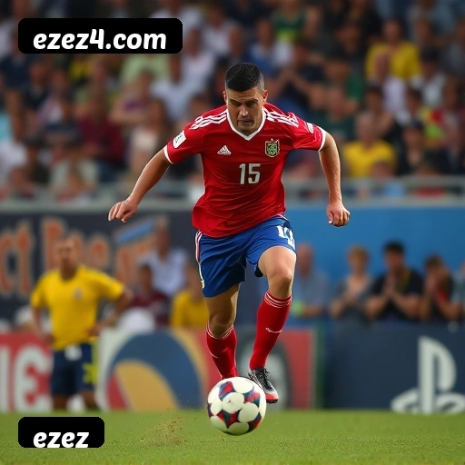 Instruções Download ezez