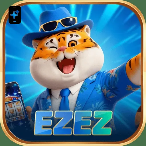 Sistema de apostas ezez