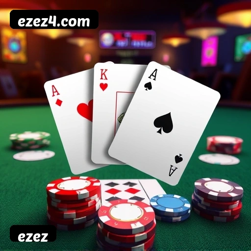 Slots mobile ezez