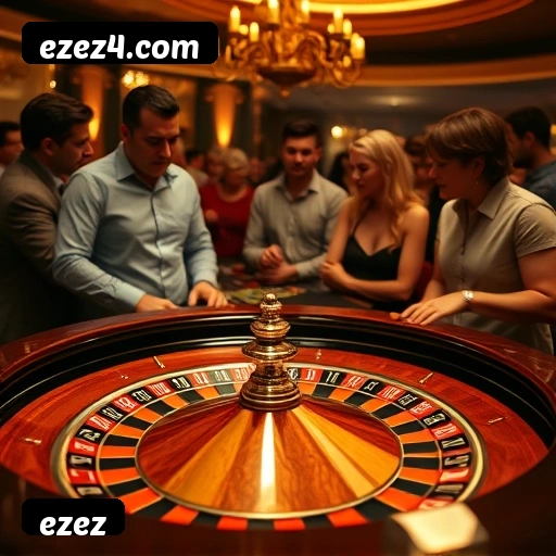 Jogos de slot online na ezez