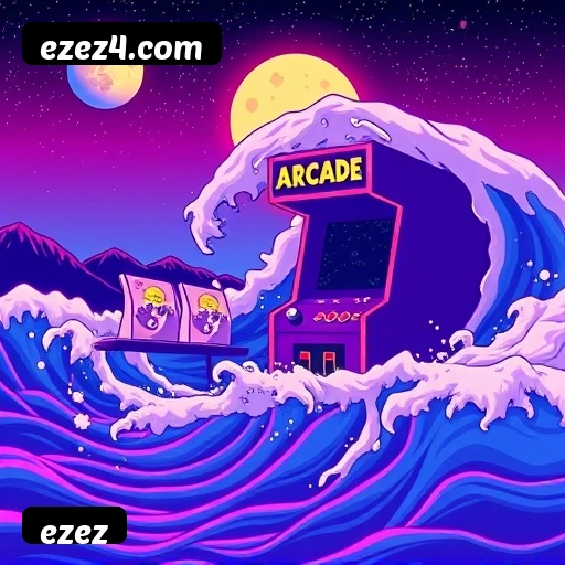 Starlight Princess - Slot game com multiplicadores na ezez