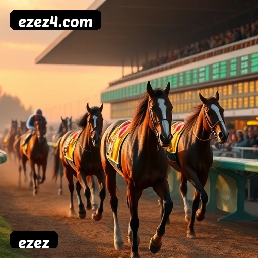 Progressão VIP ezez